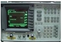 供应惠普8590A频谱分析仪