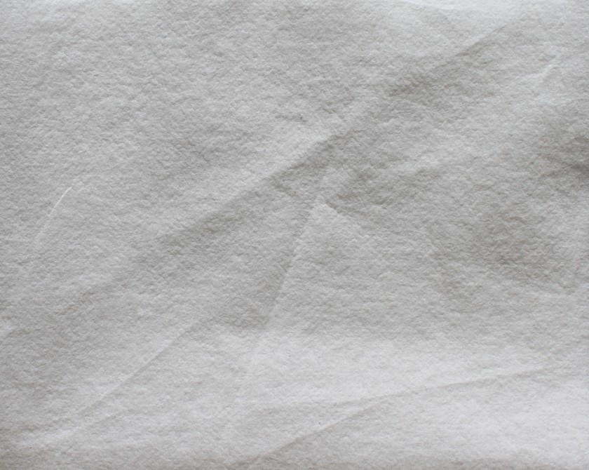 供应上海康奇擦拭纸采用美国进口原材料 DRC*有技术