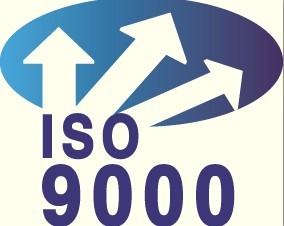 广州宏儒带您认识ISO27001国际标准