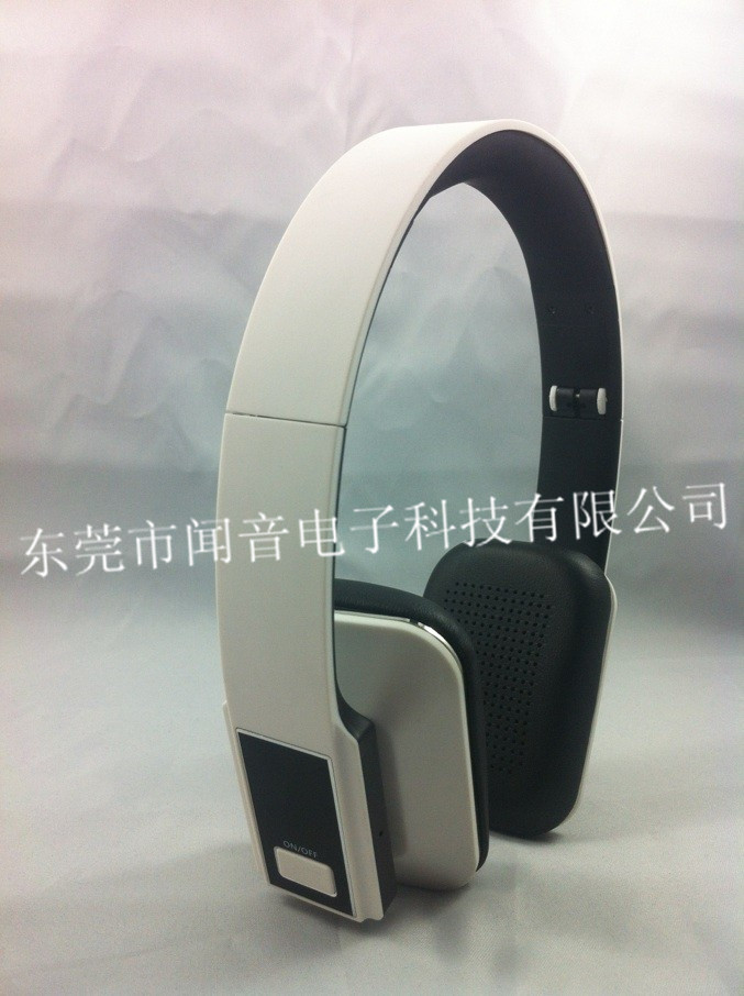 供应OEM蓝牙耳机生产厂商推荐魔声立体声蓝牙耳机厂家