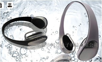 供应蓝牙耳机厂立体声蓝牙耳机生产厂头戴蓝牙耳机厂商