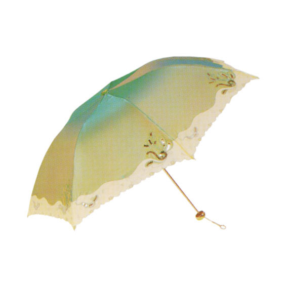 围观合肥天堂伞采购批发|雨伞太阳伞价格|伞具帐篷生产厂家
