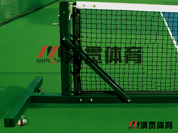 移动网球柱MA-320