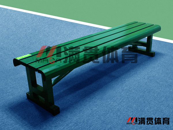 网球场休息椅MA-830