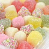 马来西亚糖果进口报关有哪些费用