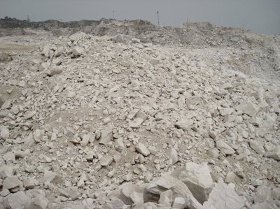 供应上海矿石化验中心 检测镍矿石