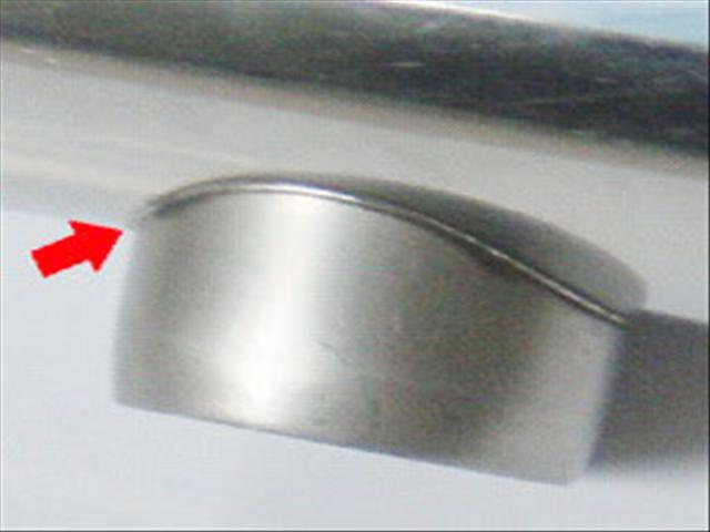 供应激光焊接各种金属产品