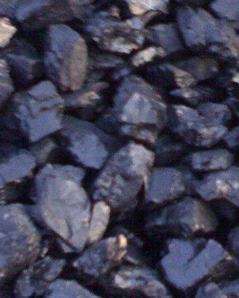 供应好质量煤炭 东莞好质量煤炭批发 好质量煤炭价格如何