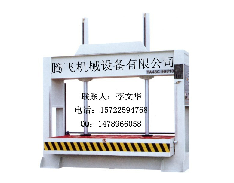 中国厂家供应木工铣床、立铣 镂铣机价格产品 铣床规格型号 木工机械产品尽在江苏