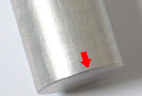 铝制品焊接