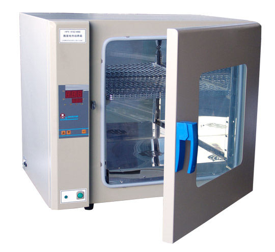 供应电热恒温培养箱 HPX-9272MBE