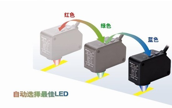 供应图尔克BS18-B-CN6X BS18-B-CP6X