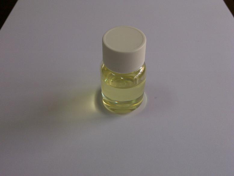 供应TPU液体高效抗黄变剂-生产热塑性聚氨酯耐高温耐黄变剂L-9322