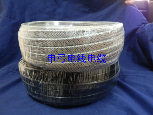 硅橡胶胶电热带在上海申弓，防水电热带