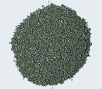 供应优质磁铁矿滤料价格磁铁矿的主要成分