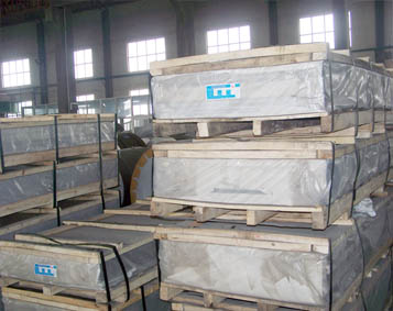 供应上海益励——LY10铝合金规格齐全专业生产制造直销