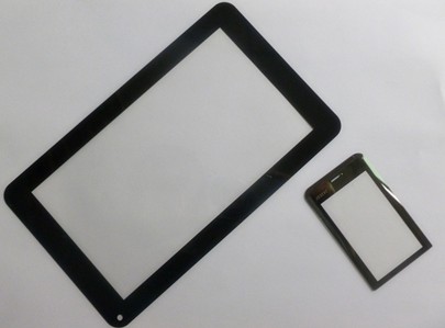 供应手机玻璃盖板过程保护膜 韩国KD