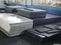 供应高性能塑料板 **高聚乙烯耐磨板