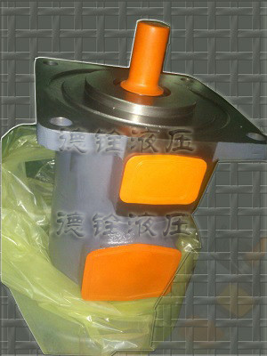 供应中国台湾凯嘉变量叶片泵VPKCF-8A2-01-D