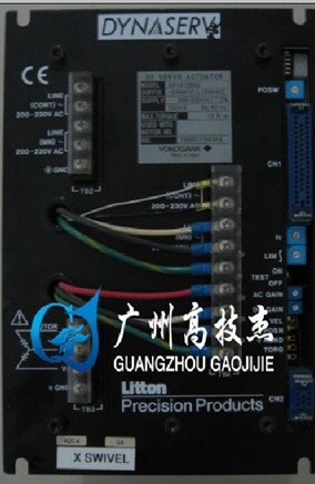 供应广东贝加莱PP41操作控制面板维修