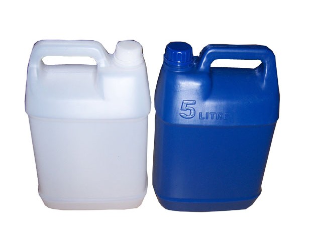 批发贵港多种规格塑料桶、塑料罐、塑料瓶、油墨桶