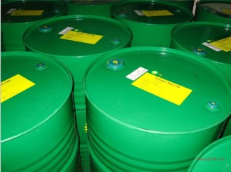 供应BP安能高HLP32液压油