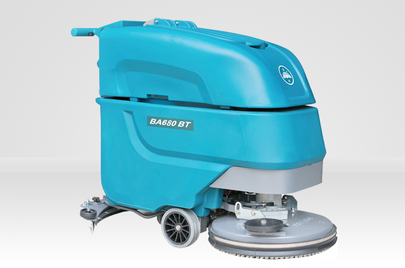 供应新疆工业吸尘器|洗地机|电瓶式洗地机|全自动洗地机价格
