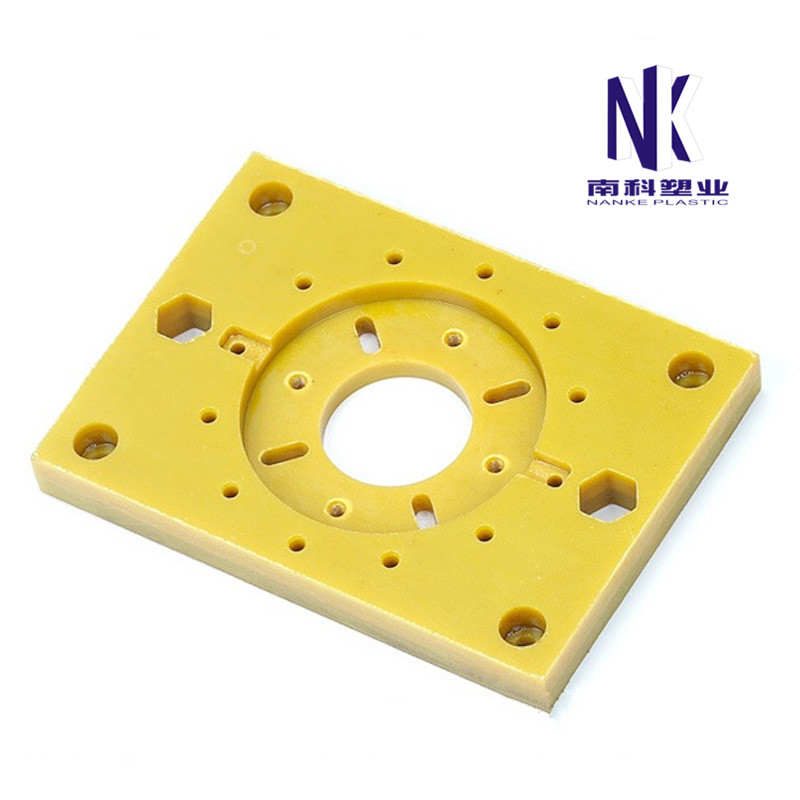 供应优质PVC板,优质聚氯乙烯板,中国台湾PVC板