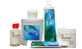 供应Krytox NRT8900/杜邦8904/8905/8906/8906A/8908/8950/8990/8805