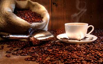 咖啡豆进口上海港如何报关 专业清关代理公司