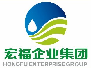 长沙宏福环保技术有限公司