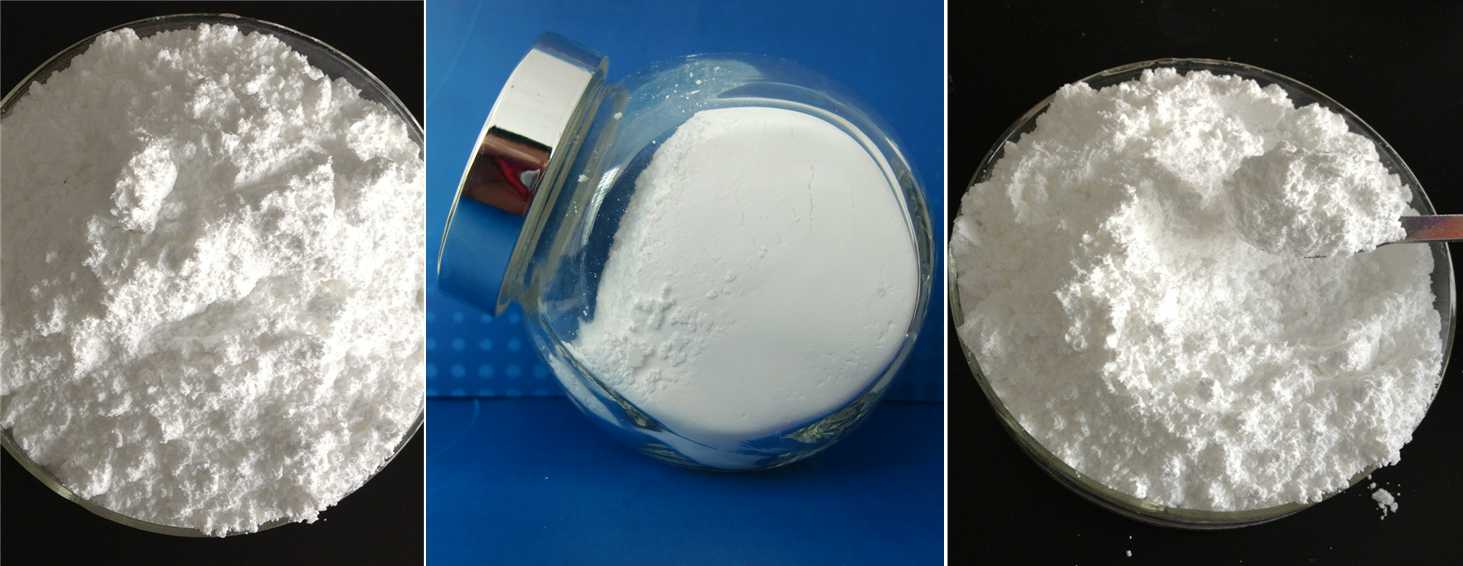 硅藻泥用纳米氧化锌 除甲醛 催化净化