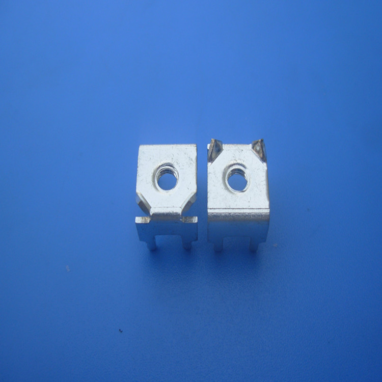 供应PCB 焊接端子-12/PC板焊接端子/接线端子