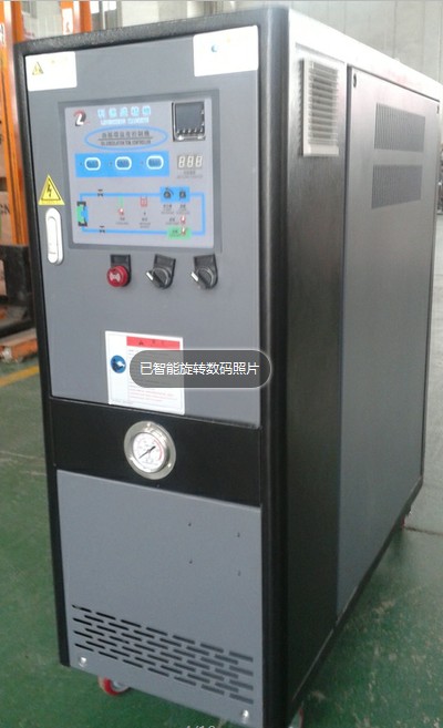 液壓機加熱恒溫機，液壓機加熱設備，液壓機加熱系統，液壓機油加熱器