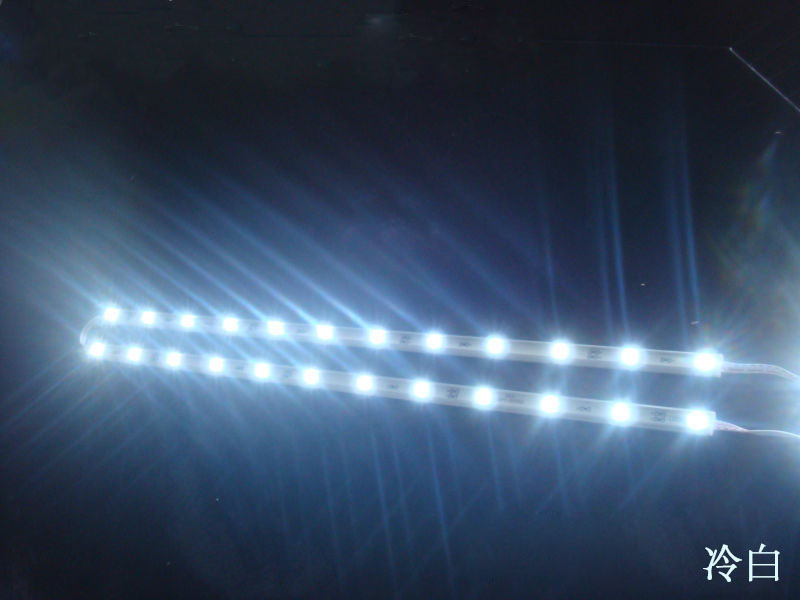 供应LED硬灯条5050-72，LED硬灯条，硬灯条，LED灯条，灯条