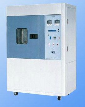 供应 DZ-8555换气式老化试验机