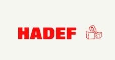 供应德国Hadef提升工具，Hadef绞车-北京汉达森德国本土采购，原装正品