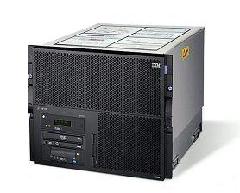 供应HP9000常用备件