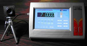 福建省院供应PC-3pH离子计自动检定仪价格