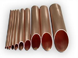 供应宁夏磷青铜管、甘肃弹簧磷铜线；山西铍钴铜棒