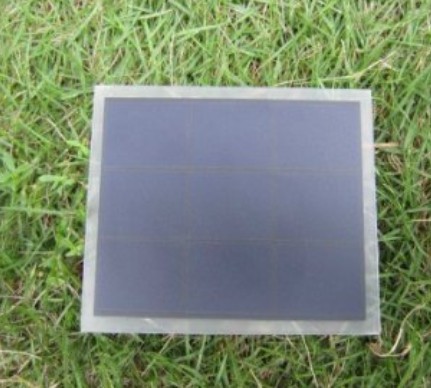 供应sunpowe太阳能电池板参数，迪晟专业太阳能板厂家