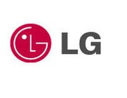 韩国LG Lupoy ASA/PC