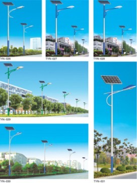 供应太阳能路灯 太阳能led路灯 太阳能灯价格 led太阳能路灯