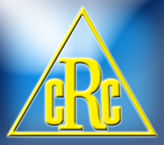 cRc-Kosher认证 备受信赖