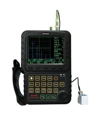 供应超声波探伤仪MUT600