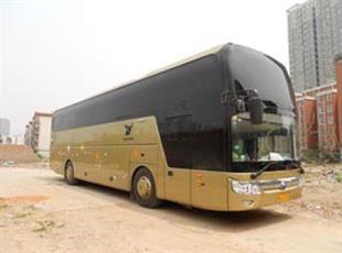 郑州到仙游大巴车在哪坐多少钱卧铺车天天