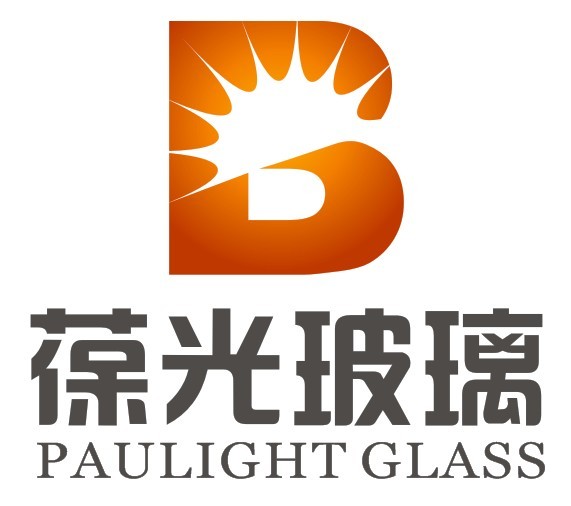 广州葆光玻璃制品有限公司