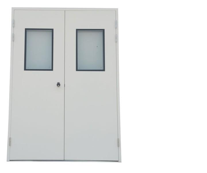 钢质净化门|彩钢板净化门|304不锈钢洁净们规格