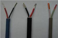 延伸型热电偶线，补偿性热电偶线，kc-kx型号