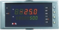 供应NHR-5600流量积算仪/流量显示仪/流量控制仪/流量积算显示仪/流量积算控制仪